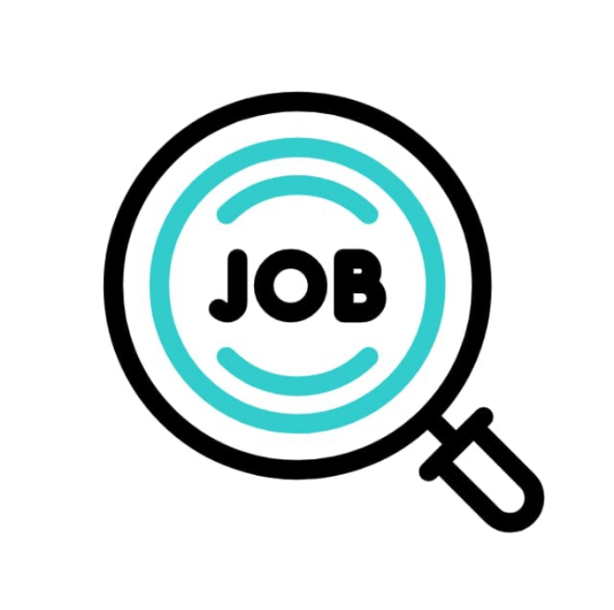 Data Entry job Required