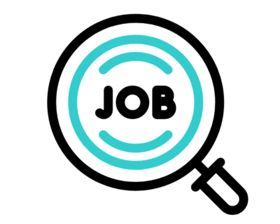 job-icon