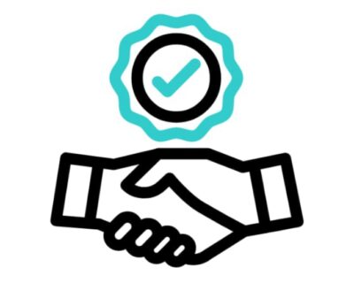 Screenshot_20240920-113657_1-258