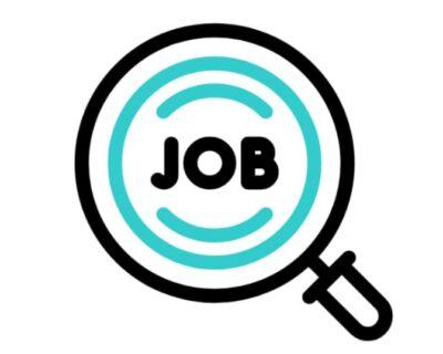 Screenshot_20240920-113710_1-12